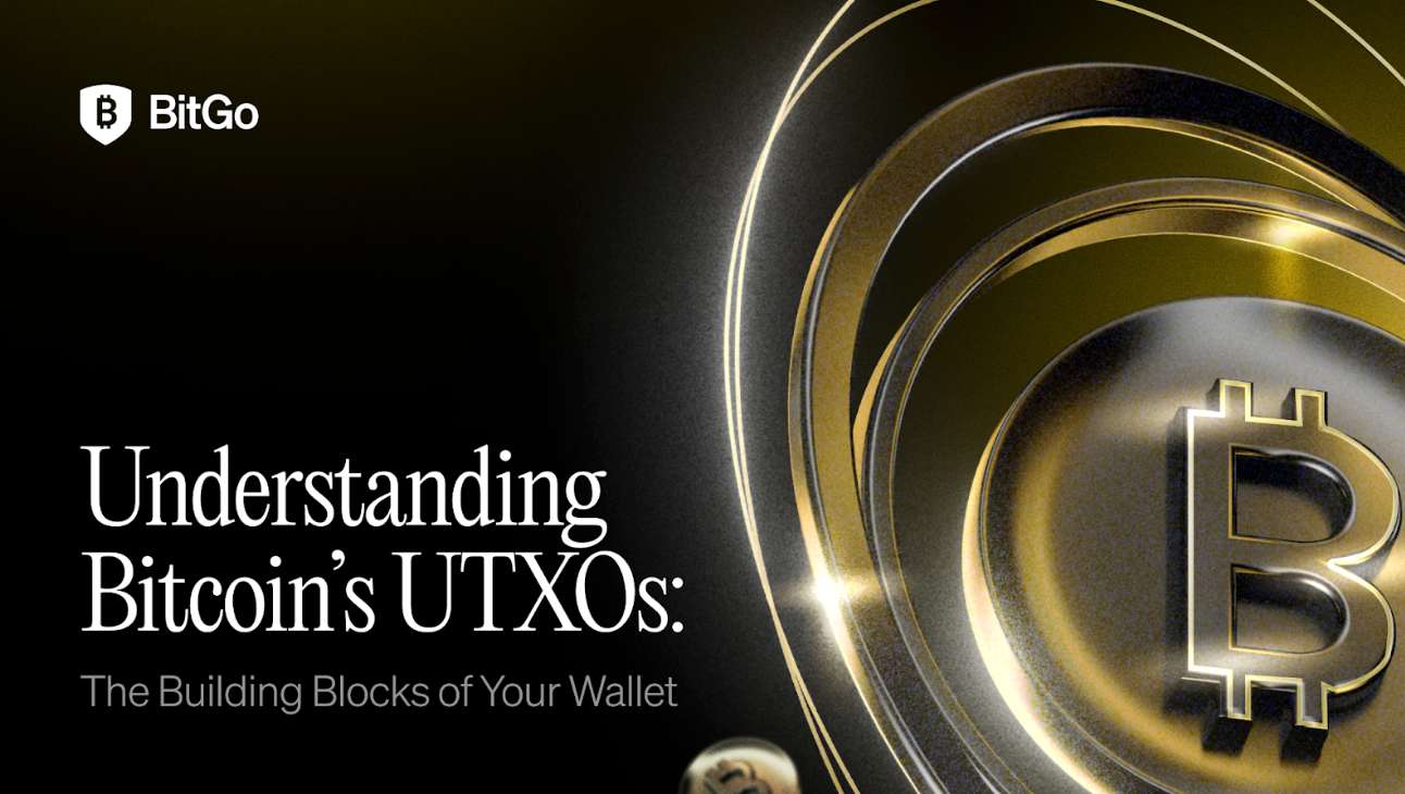 UXTO Title