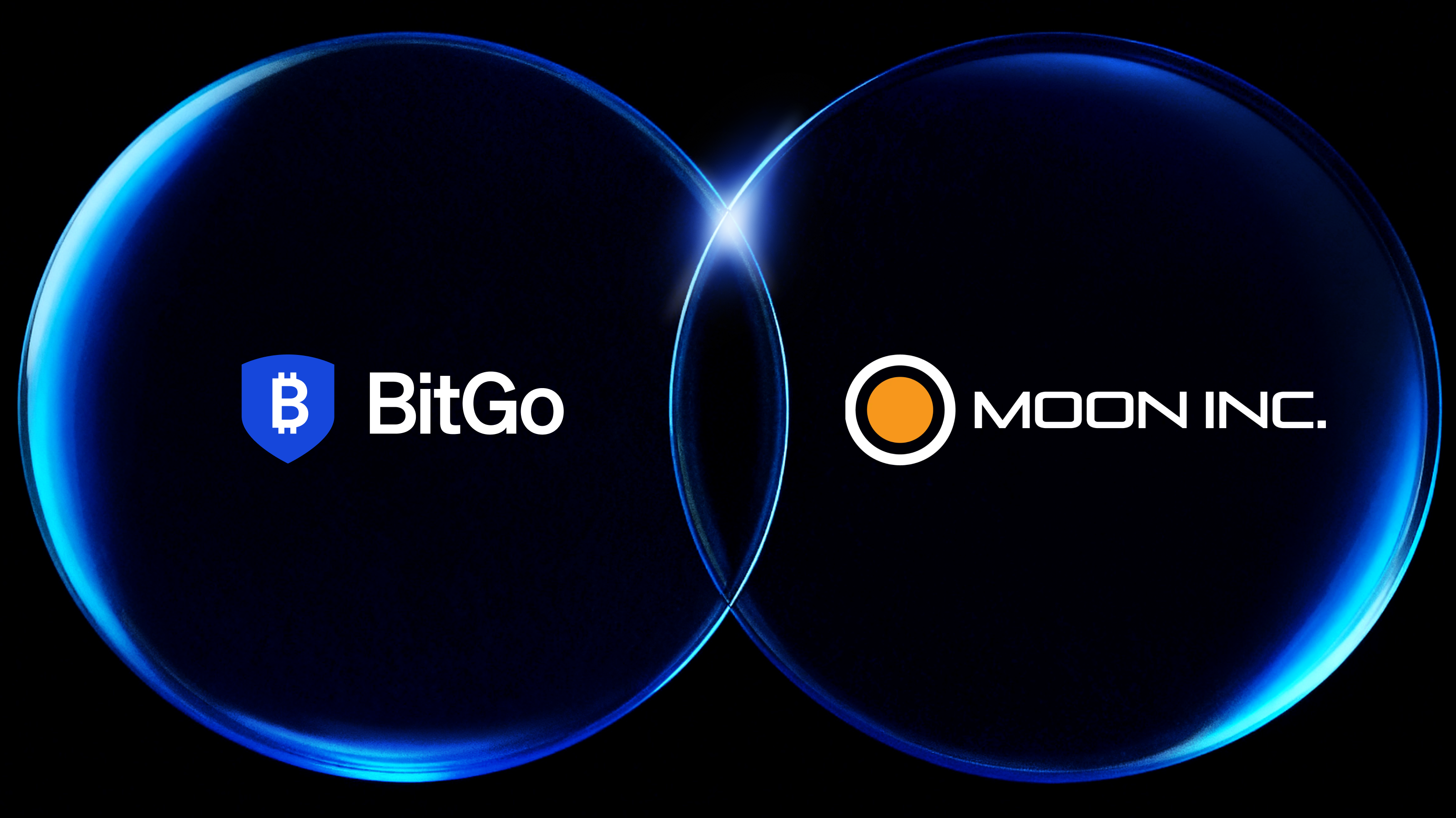 Moon Inc x BitGo_Partnership.png