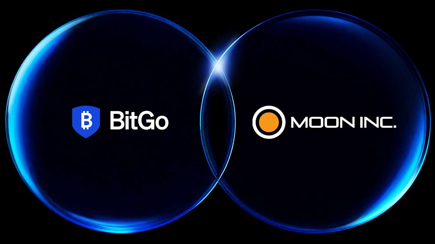 Moon Inc x BitGo_Partnership.png