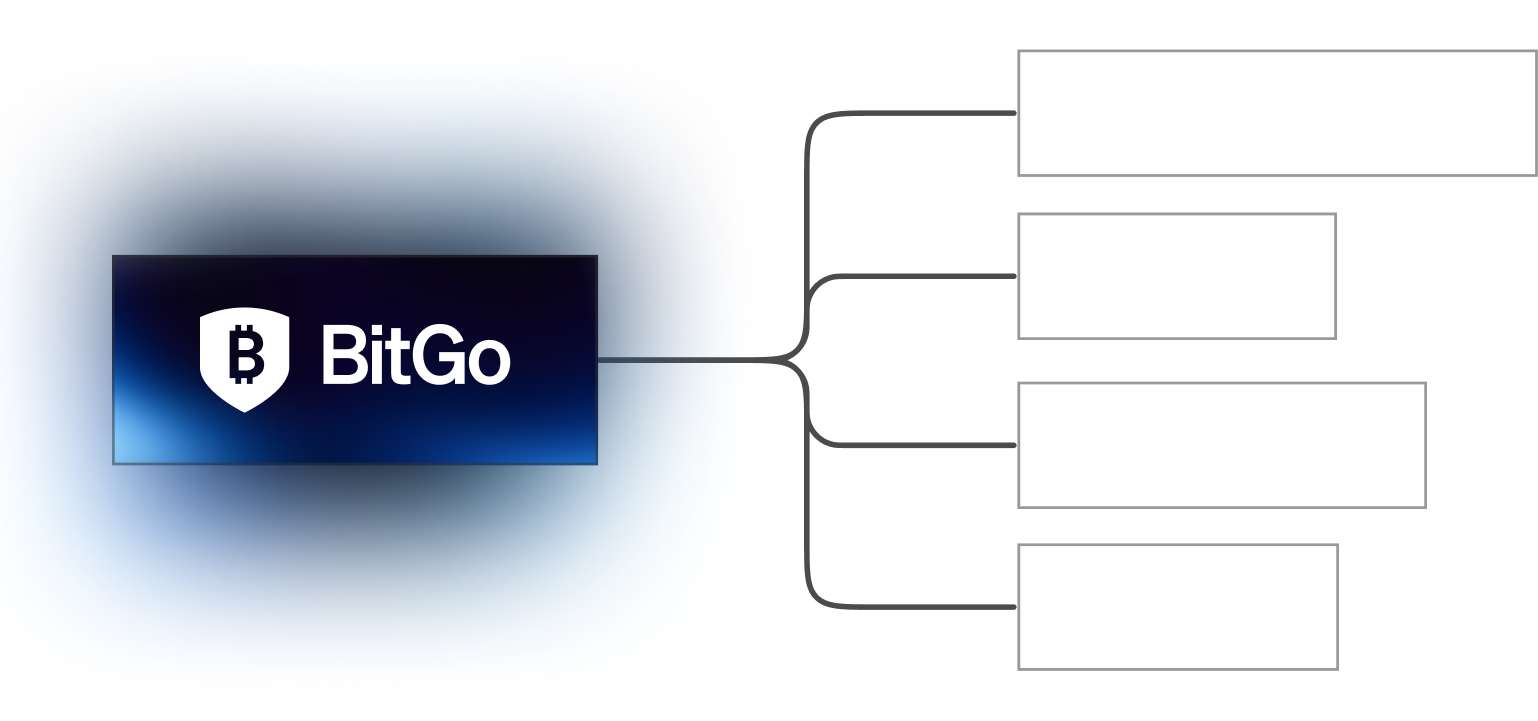 Group 1.png