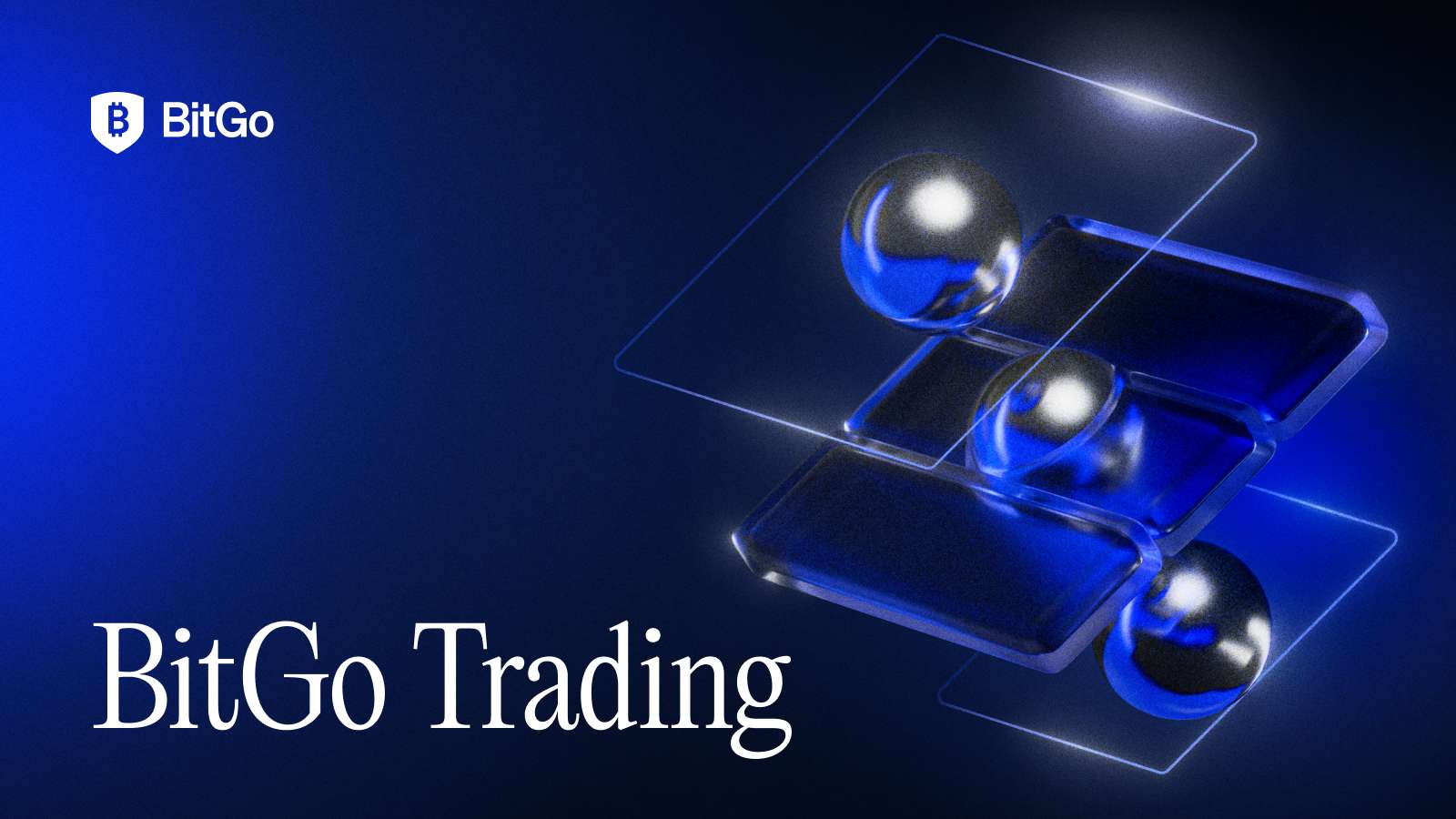 BitGo Trading.png
