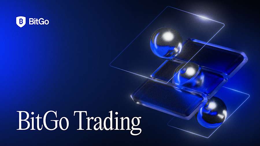 BitGo Trading.png