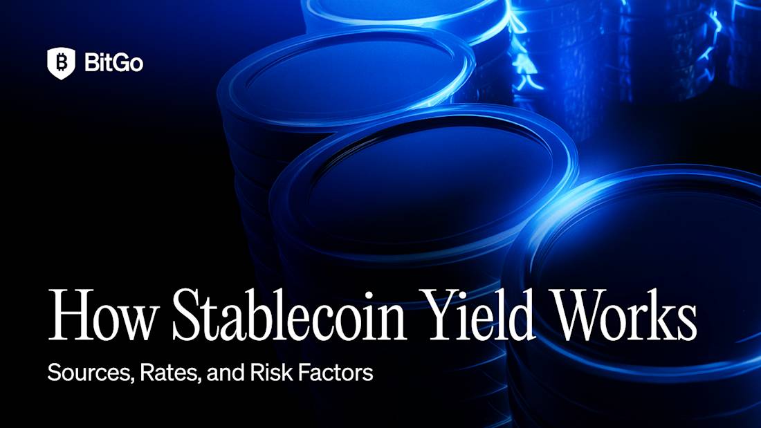 Strategic Moves Corporate On-Chain Treasuries in 2026 Hedge against stablecoin depegging risks