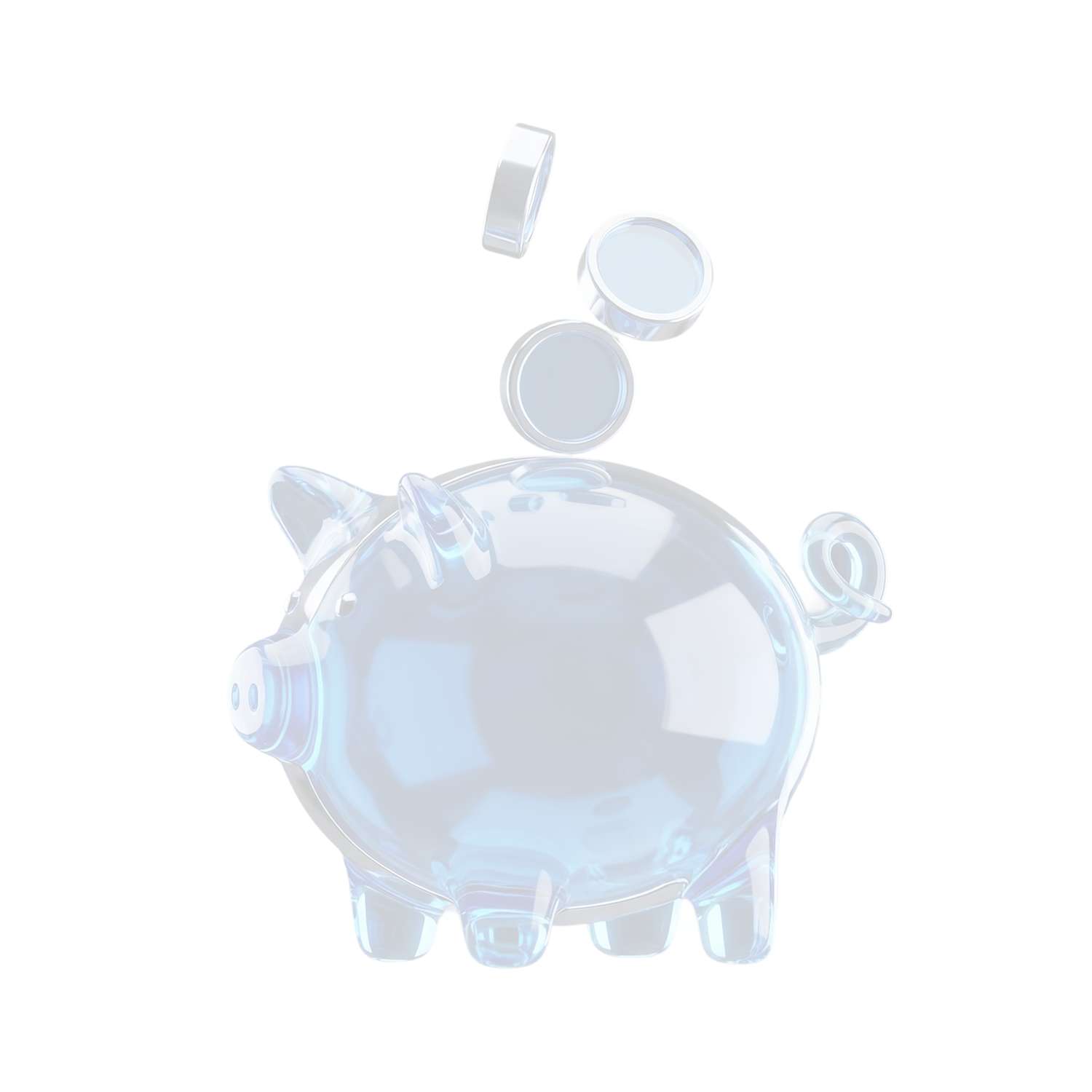 B11.png