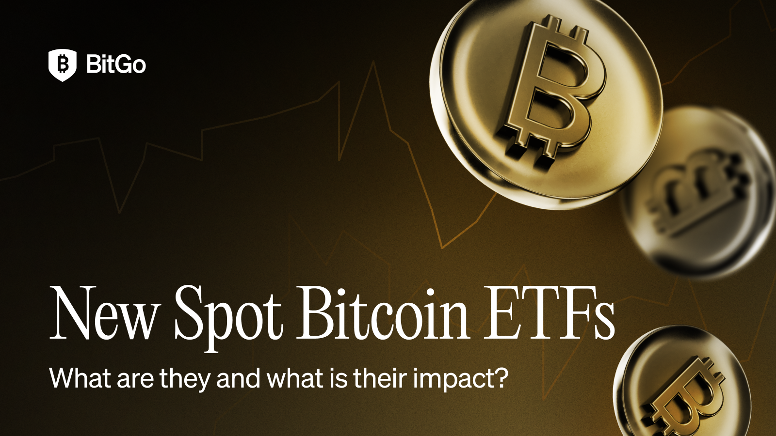 New Spot Bitcoin ETFs.png