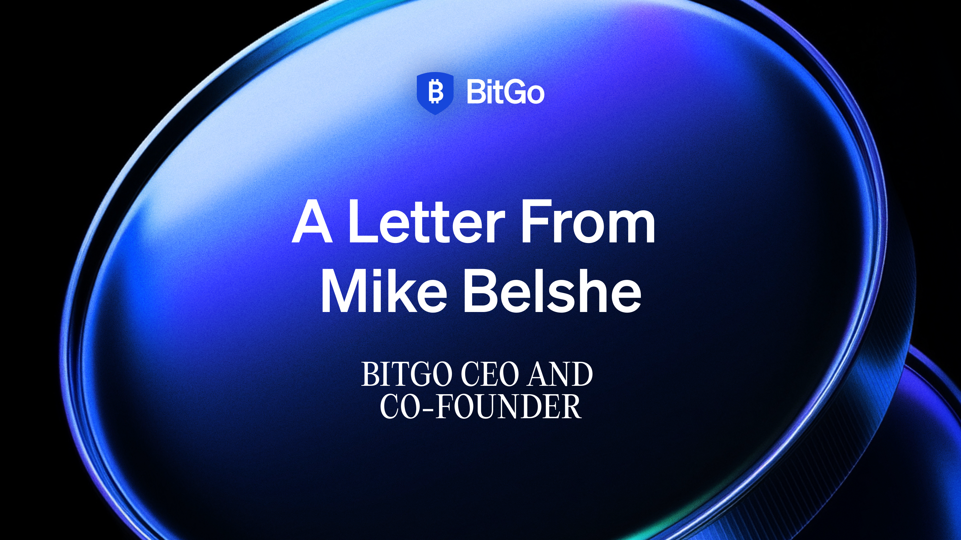 IPO_Now a public company_16x9_V2.png