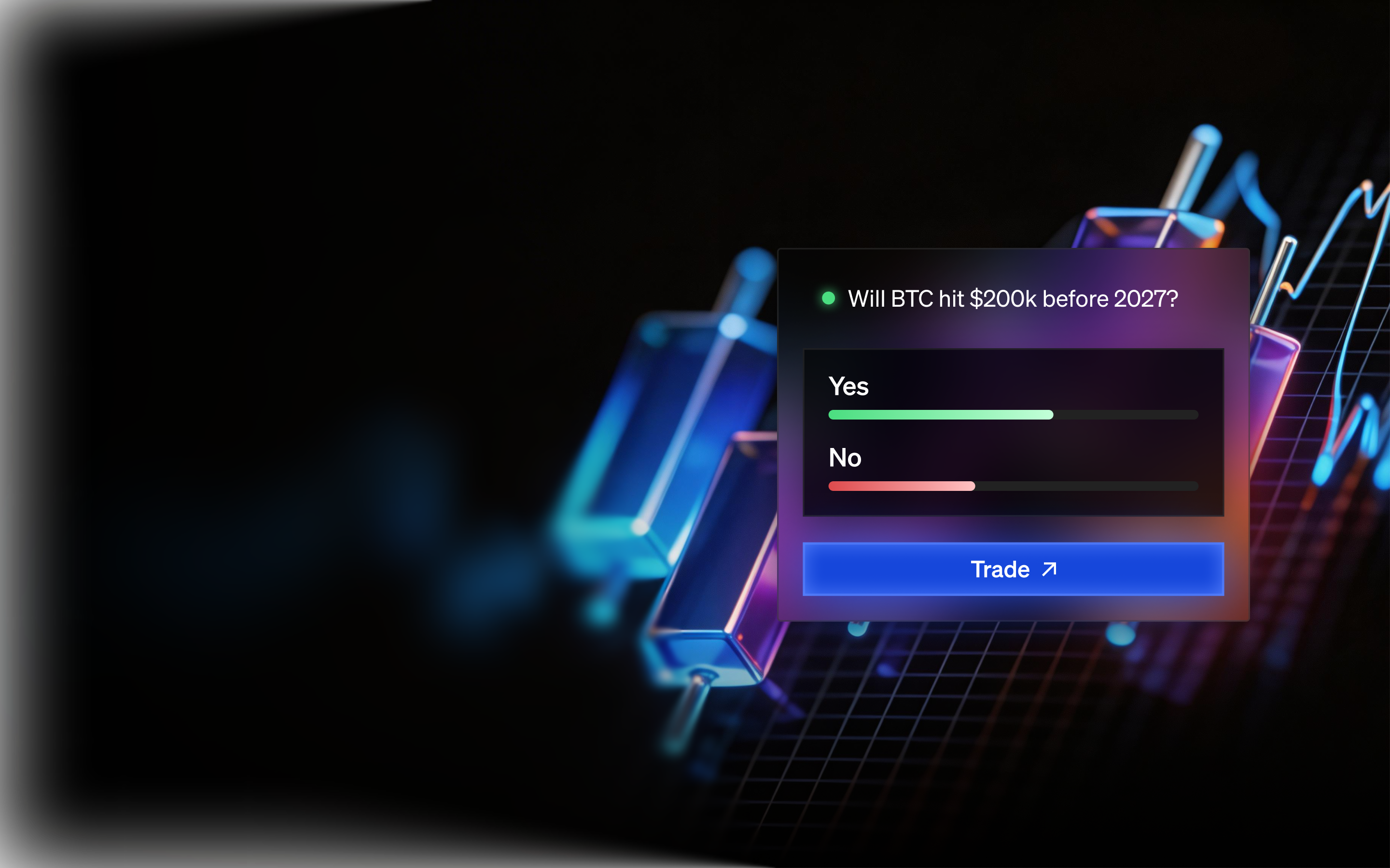 Frame 2121453494.png