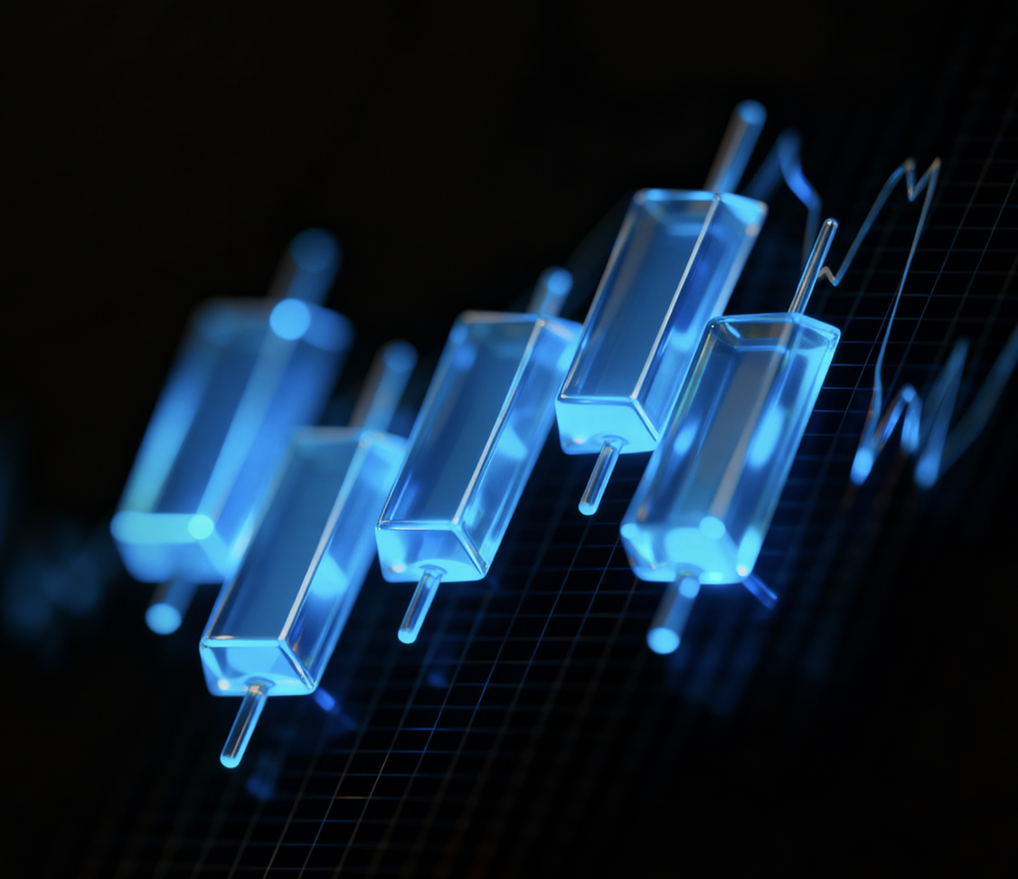 Screenshot 2025-12-16 at 4.15.18 PM.png