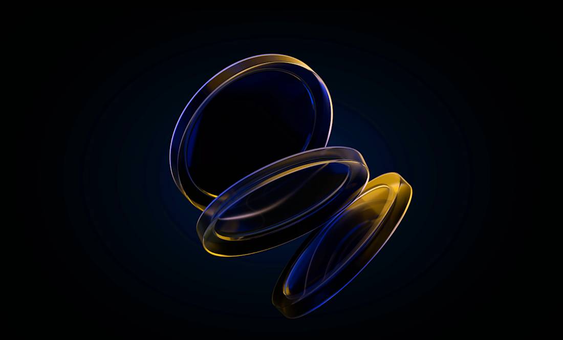 Frame 1171276810 (1).png