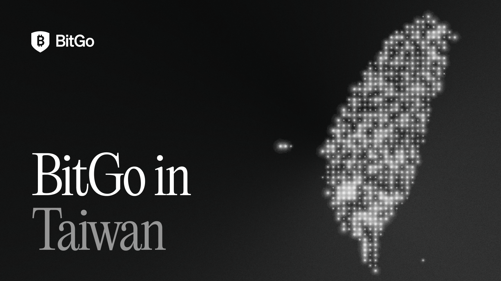 Innovation and Compliance in Taiwan_V3.png