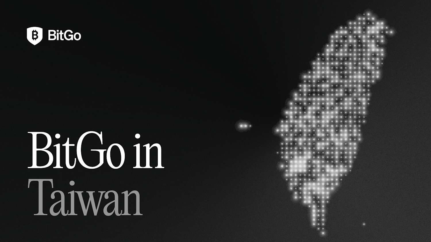 Innovation and Compliance in Taiwan_V3.png