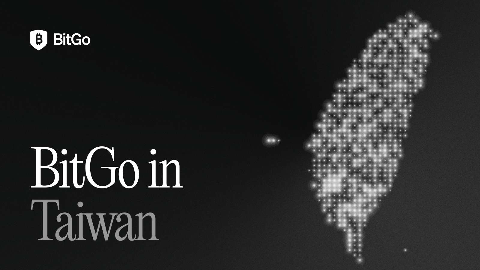 Innovation and Compliance in Taiwan_V3.png