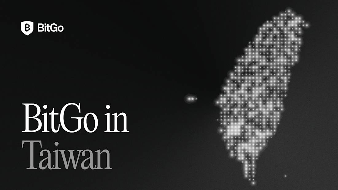 Innovation and Compliance in Taiwan_V3.png