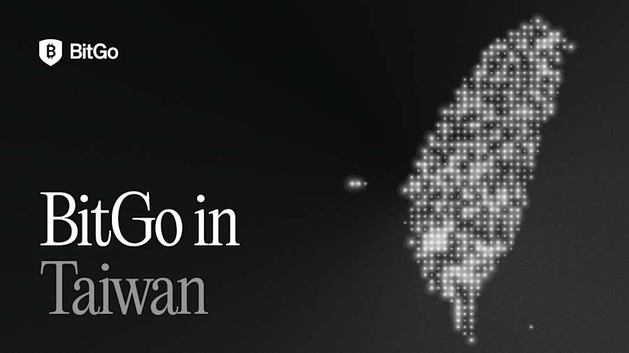 Innovation and Compliance in Taiwan_V3.png