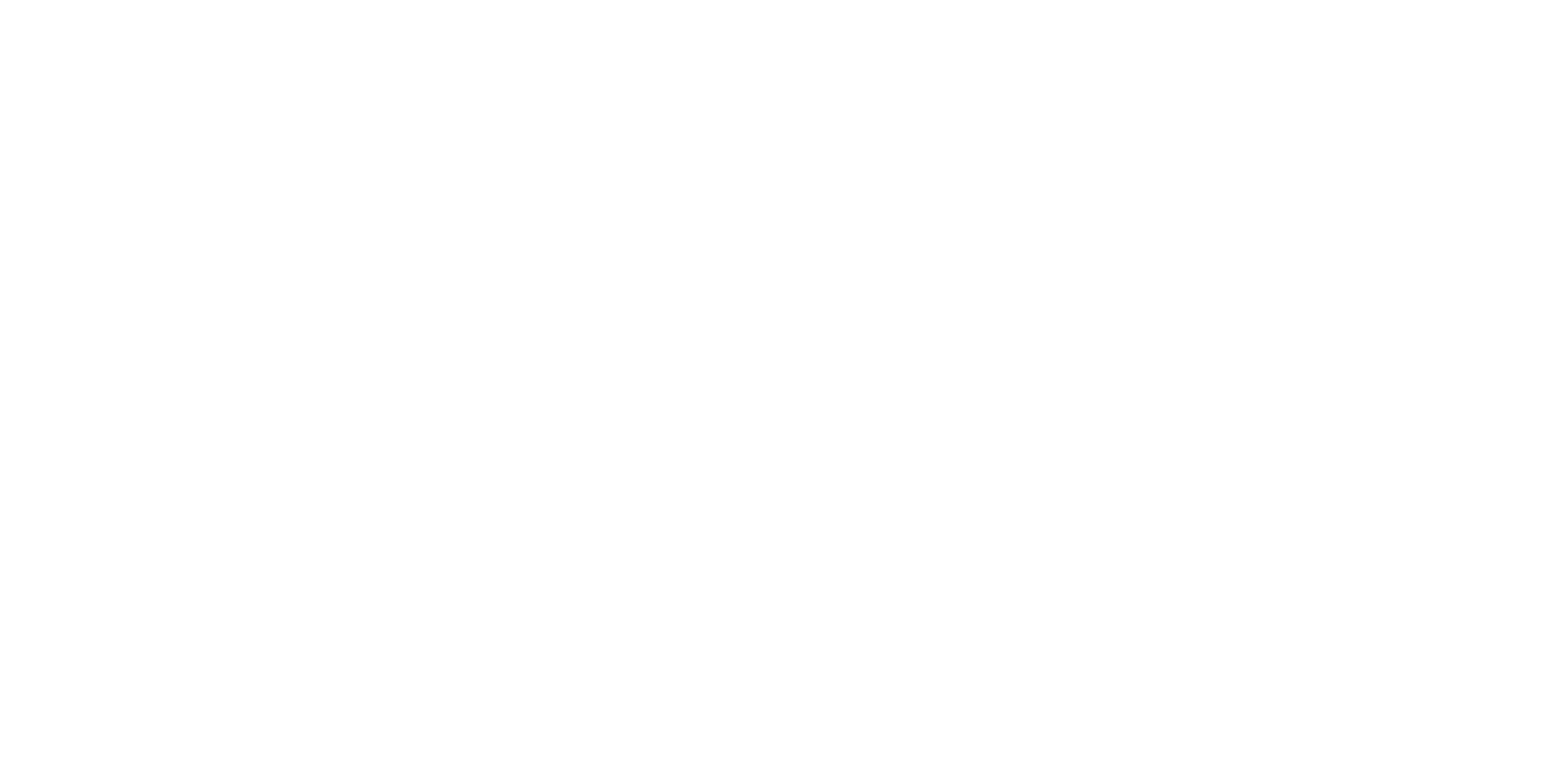Hedera Logo.png