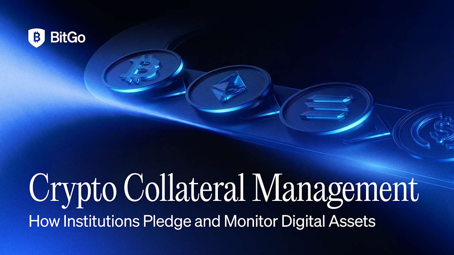 Crypto Collateral Management.png