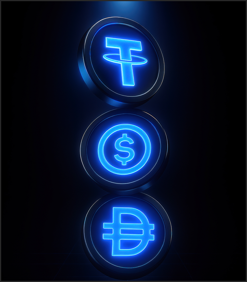 Frame 1618873326.png