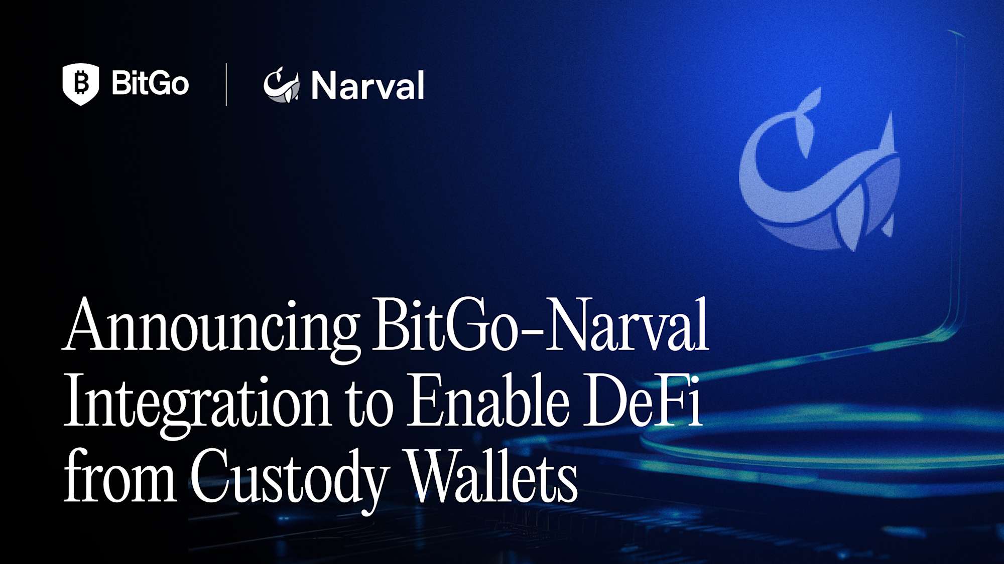 Narval Blog Banner (1).png
