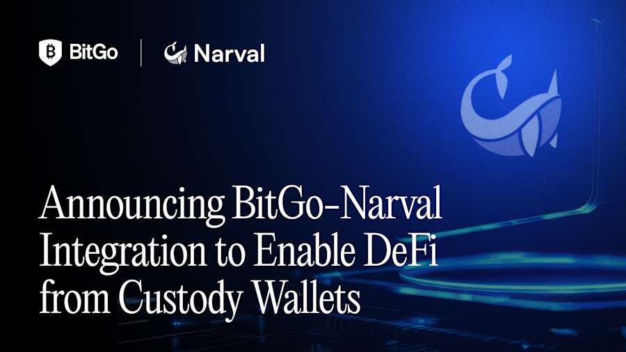 Narval Blog Banner (1).png