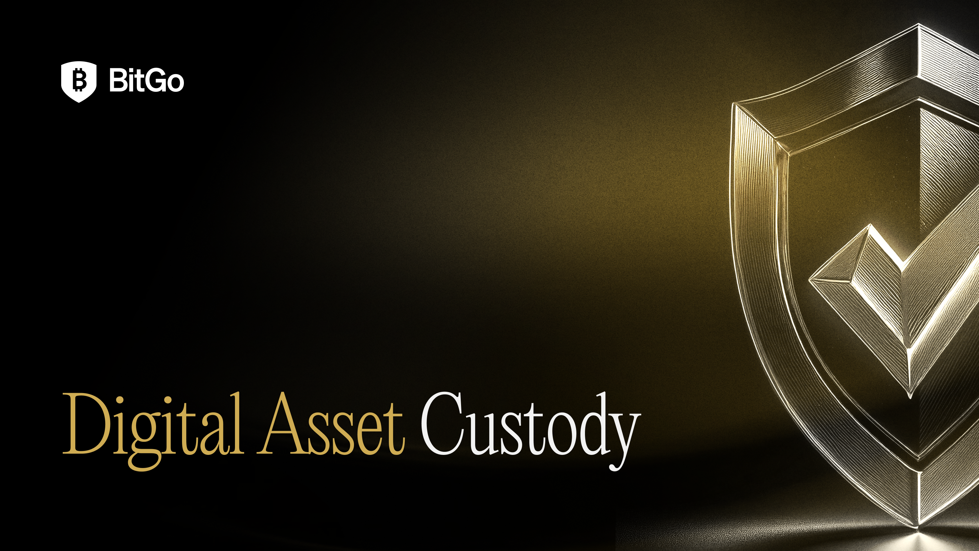 Digital Asset Custody.png