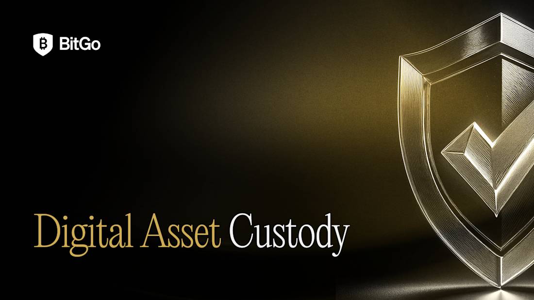 Digital Asset Custody.png