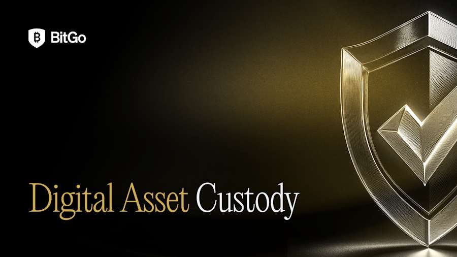 Digital Asset Custody.png