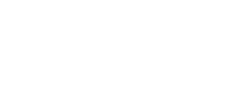 coinMENA.png