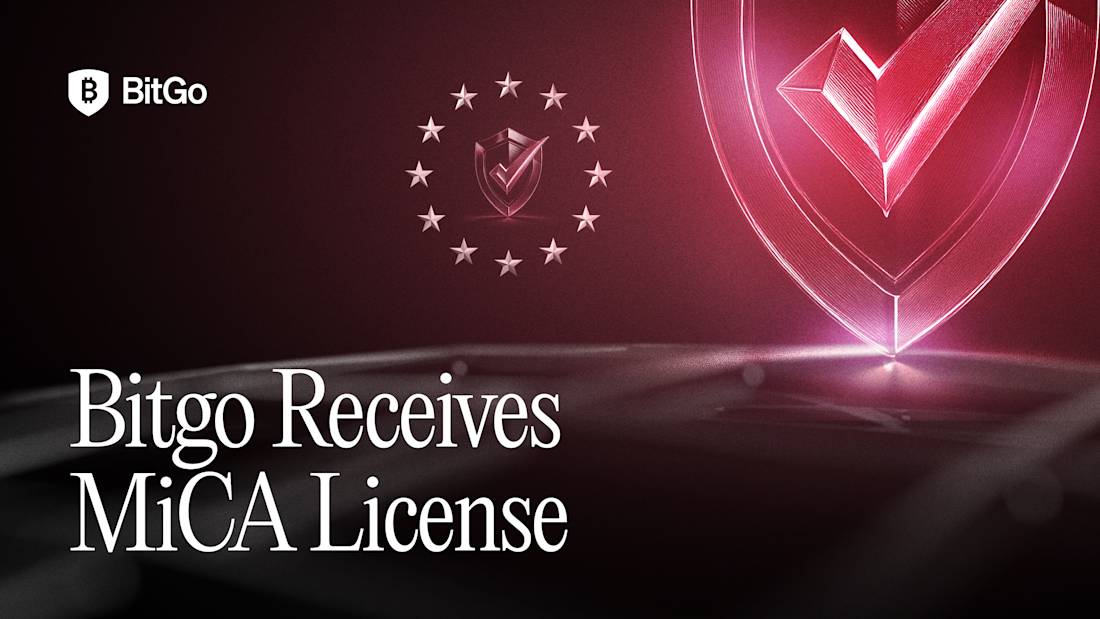 Bitcoin’s Invisible Burn_  Lost Coins Outpace New Supply-4 (2).png