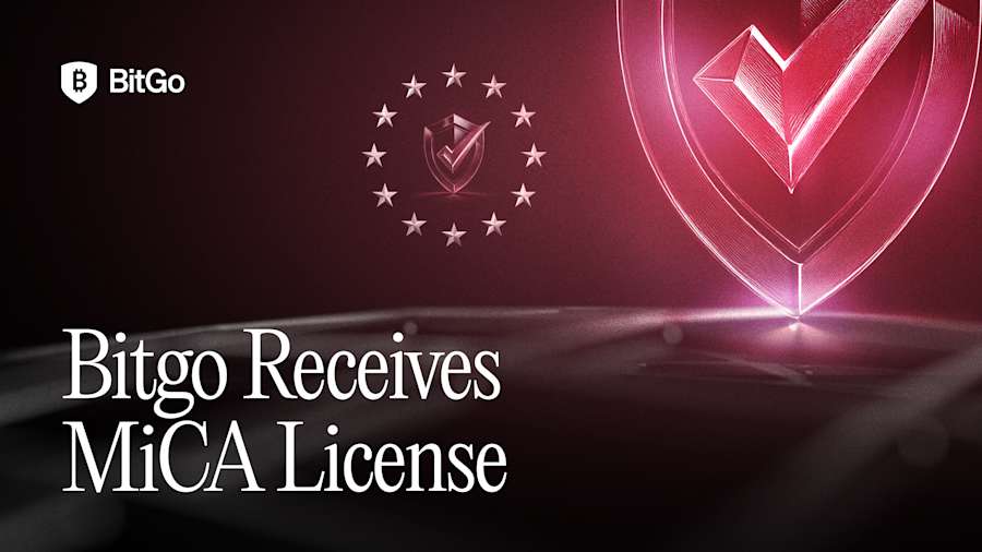 Bitcoin’s Invisible Burn_  Lost Coins Outpace New Supply-4 (2).png