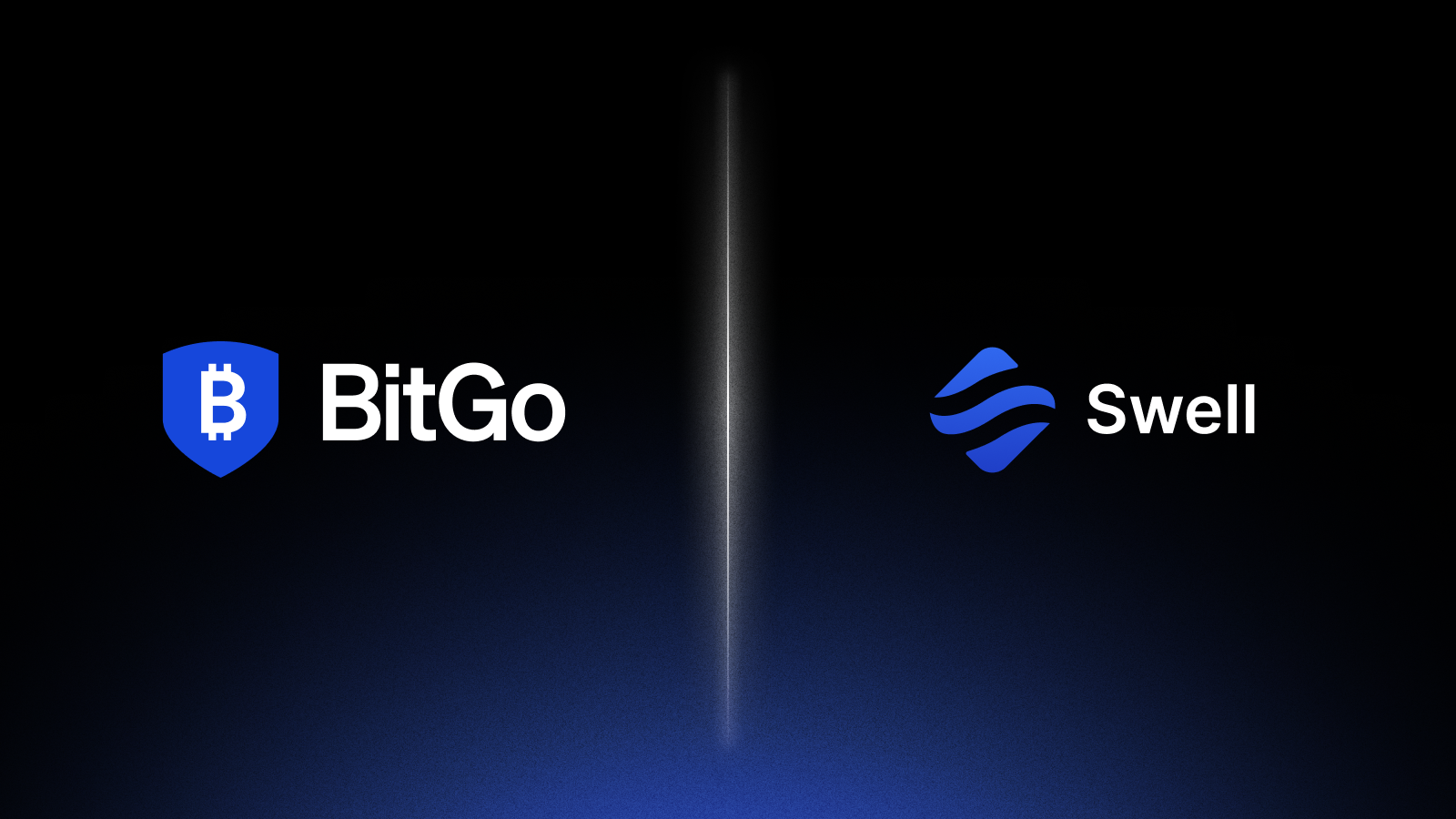 Swell x BitGo_Partnership.png