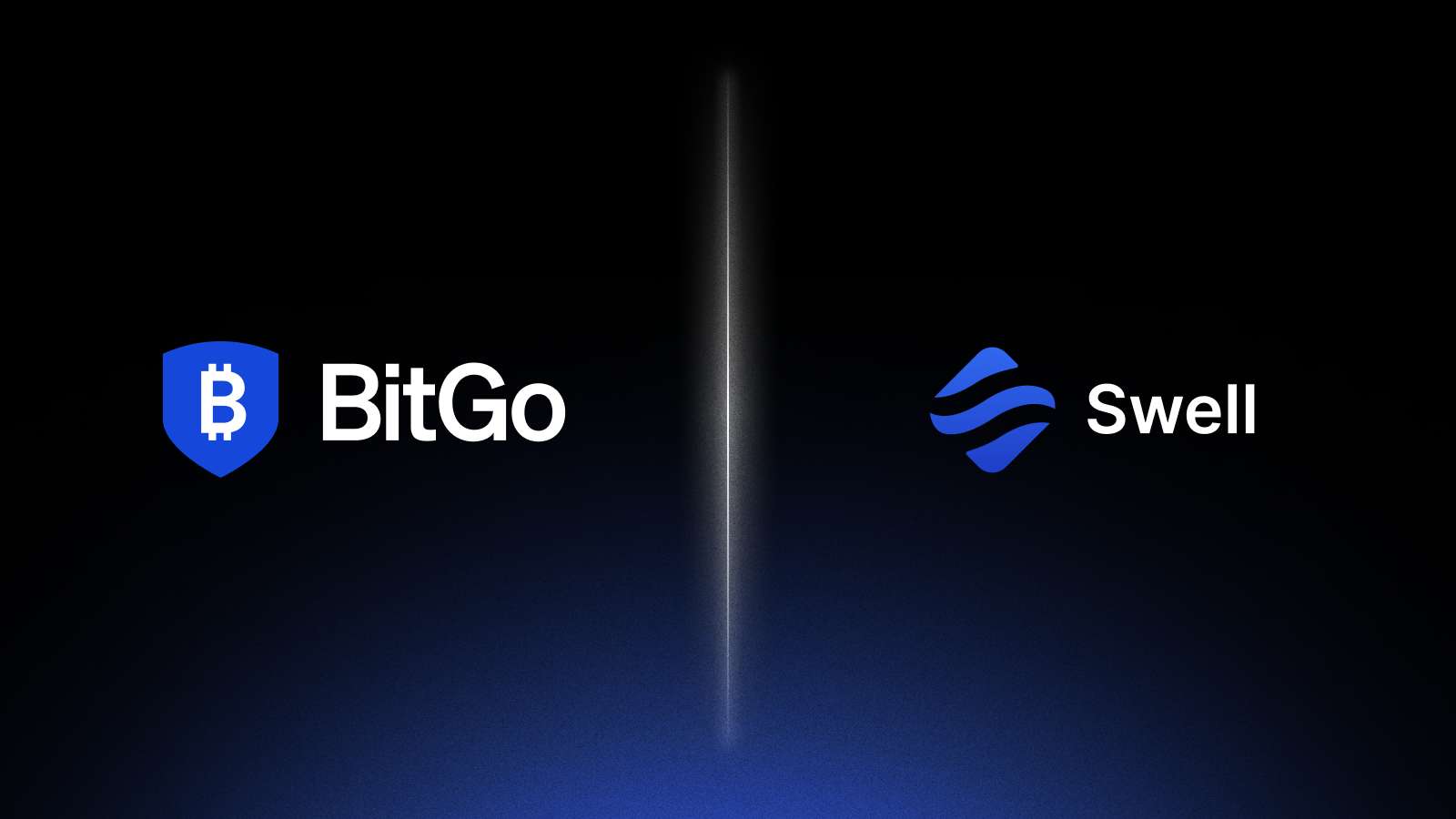 Swell x BitGo_Partnership.png