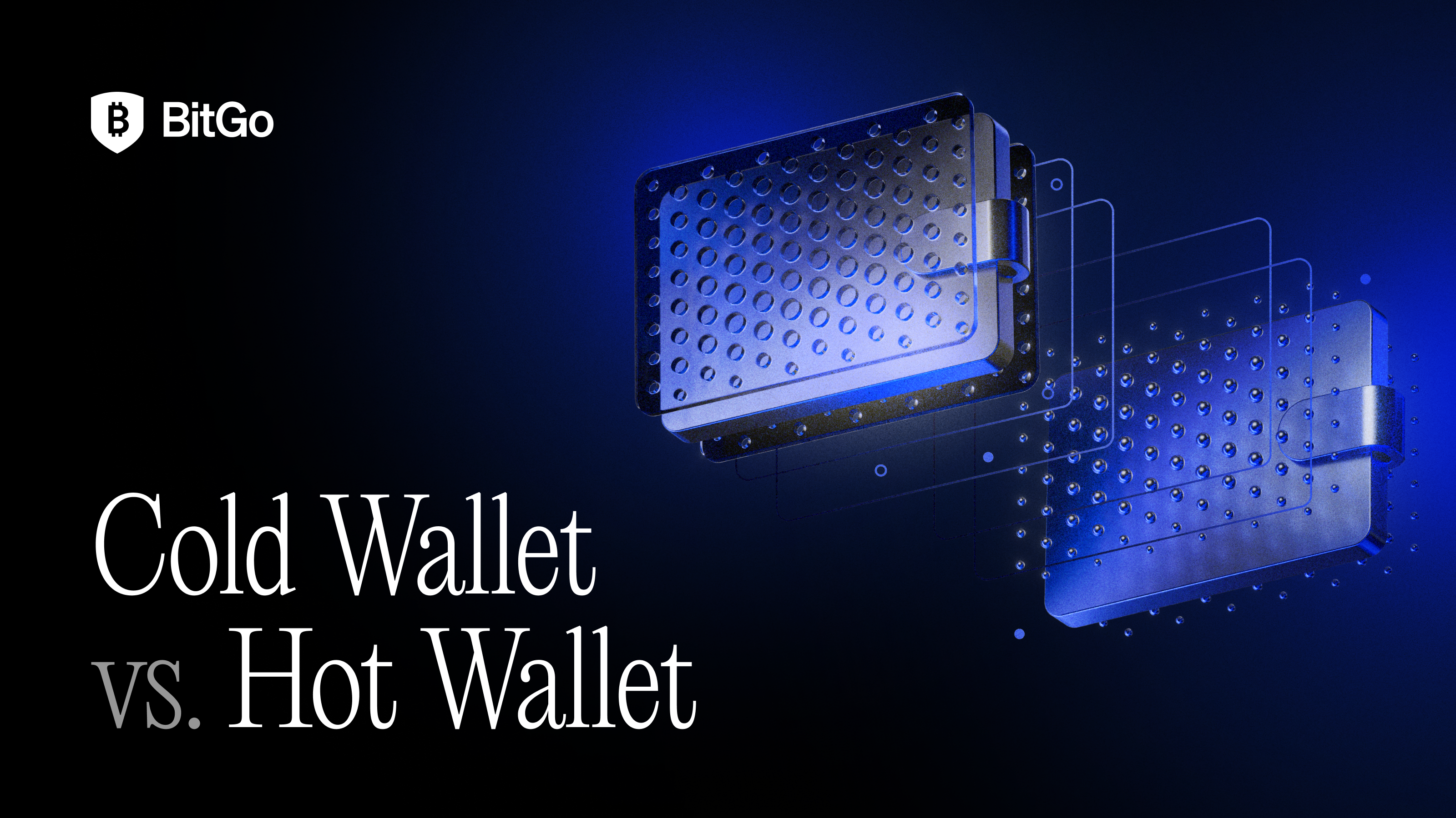 Cold Storage vs. Hot Storage (1).png