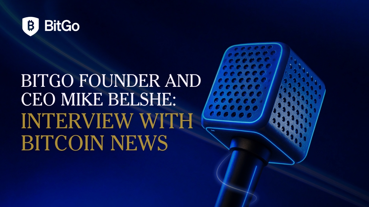Mike Belshe Interview with Bitcoin News.jpg