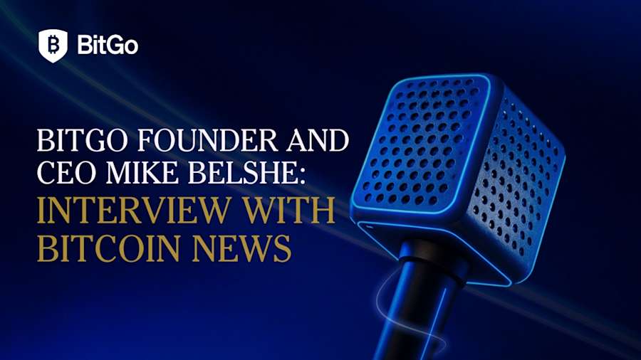 Mike Belshe Interview with Bitcoin News.jpg