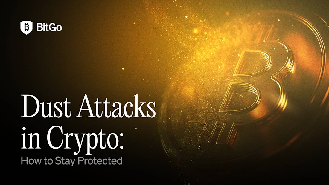 Dust Attacks in Crypto_ How to Stay Protected-2.png