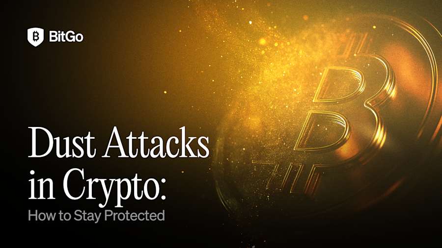 Dust Attacks in Crypto_ How to Stay Protected-2.png