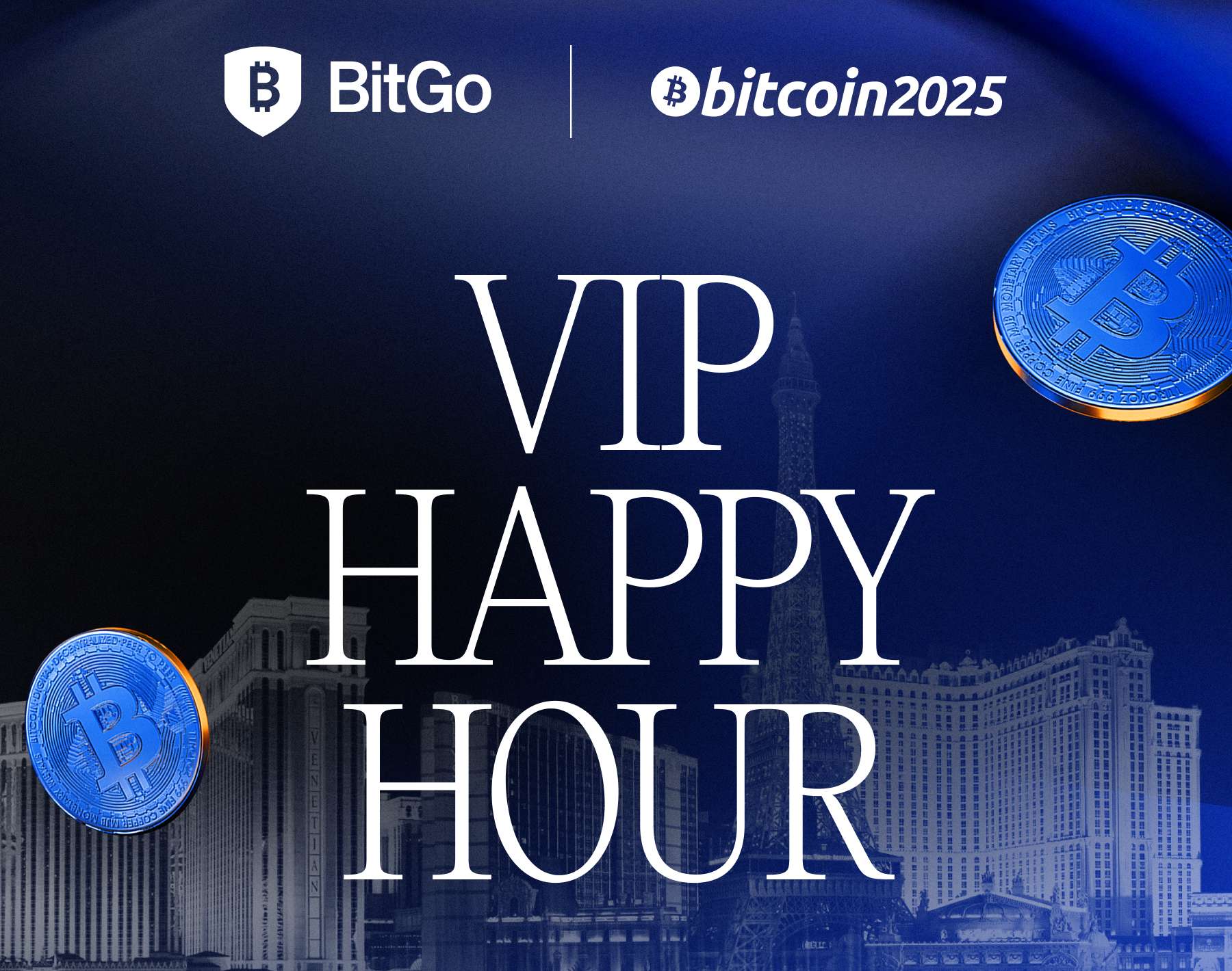 luma_Bitcoin2025_VIP Happy Hour.png