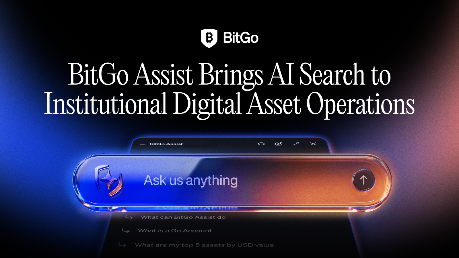 BitGo Assist_V3.png