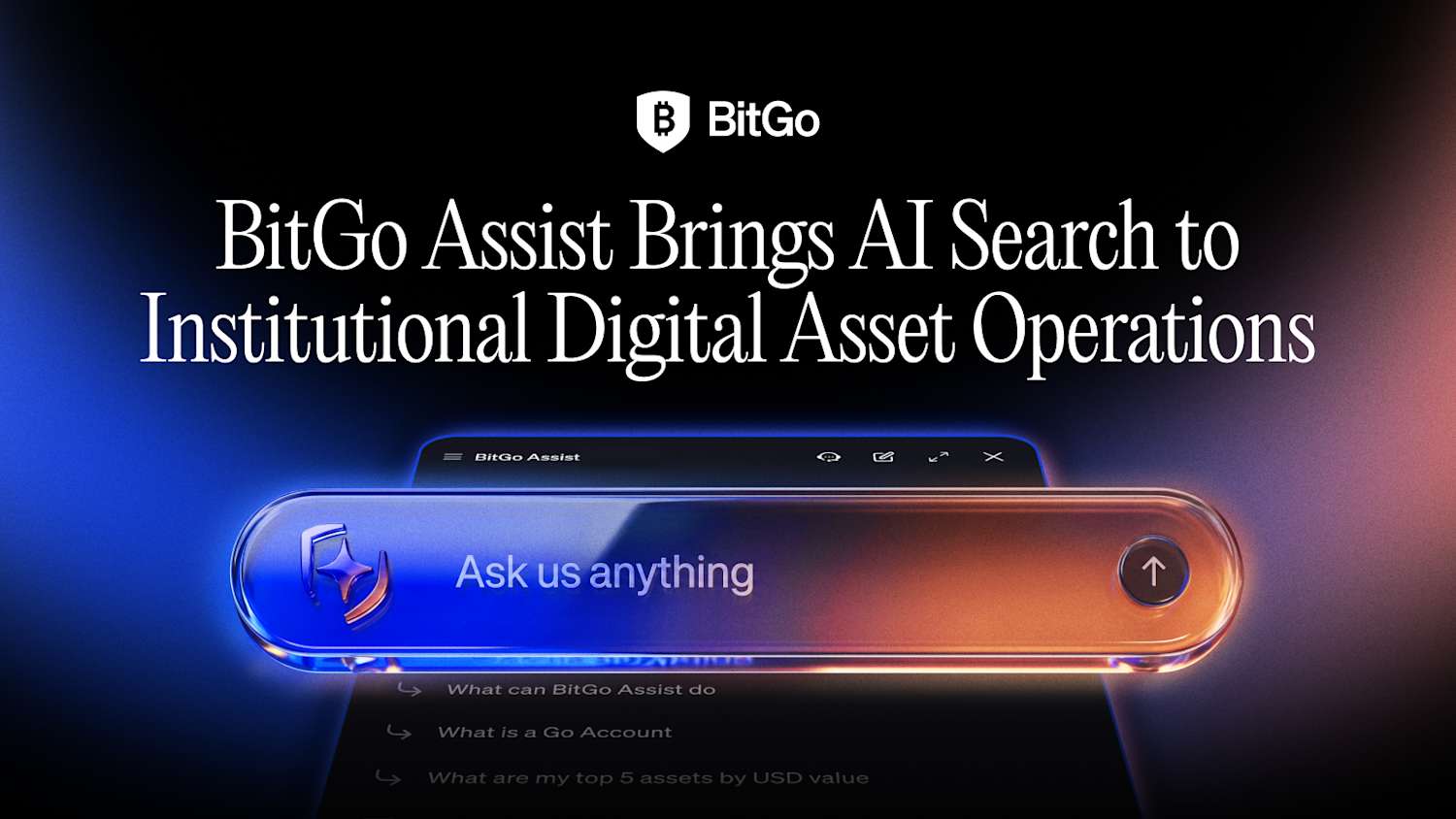 BitGo Assist_V3.png