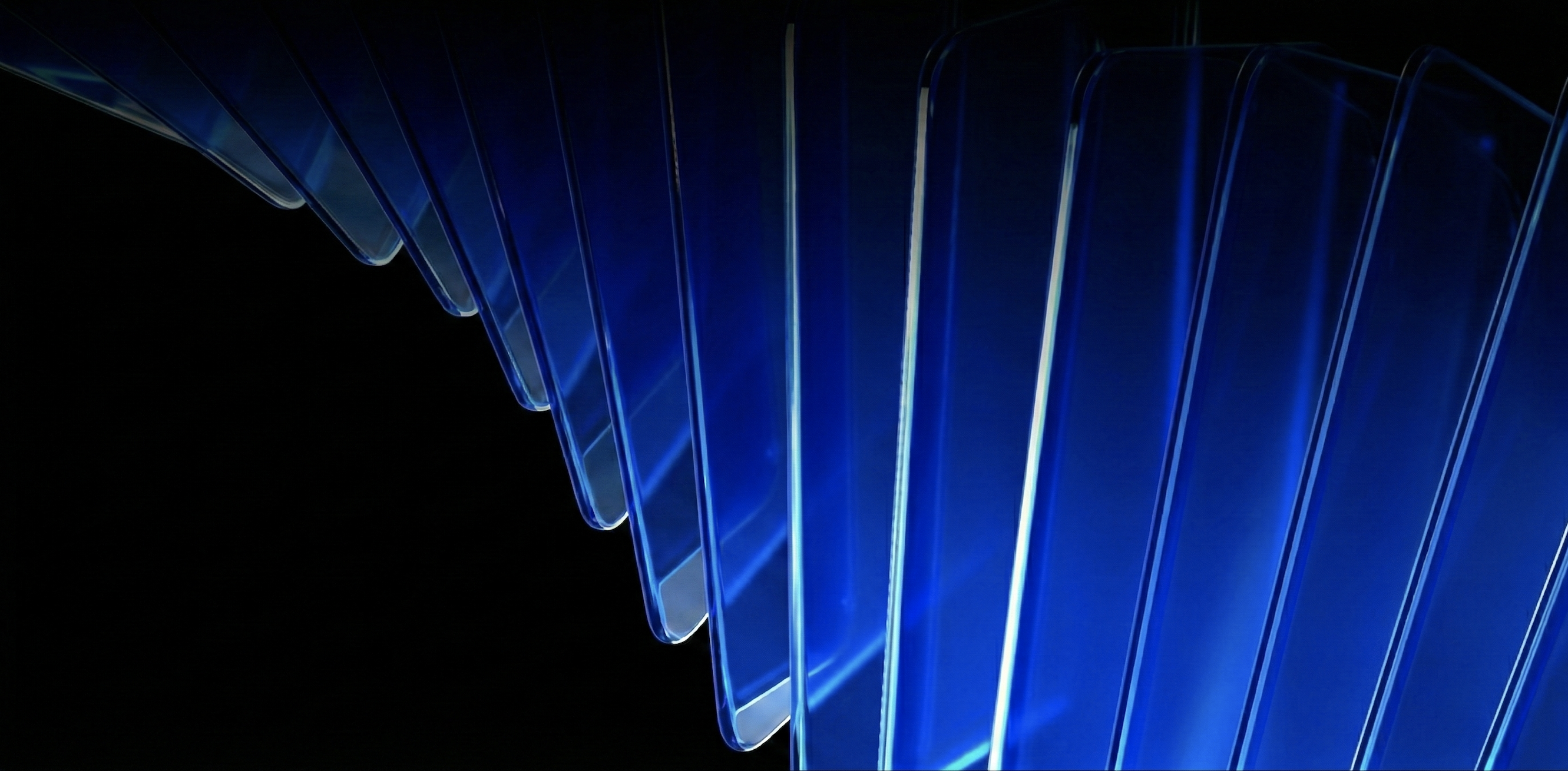 Screenshot 2026-03-03 at 1.24.18 AM.png