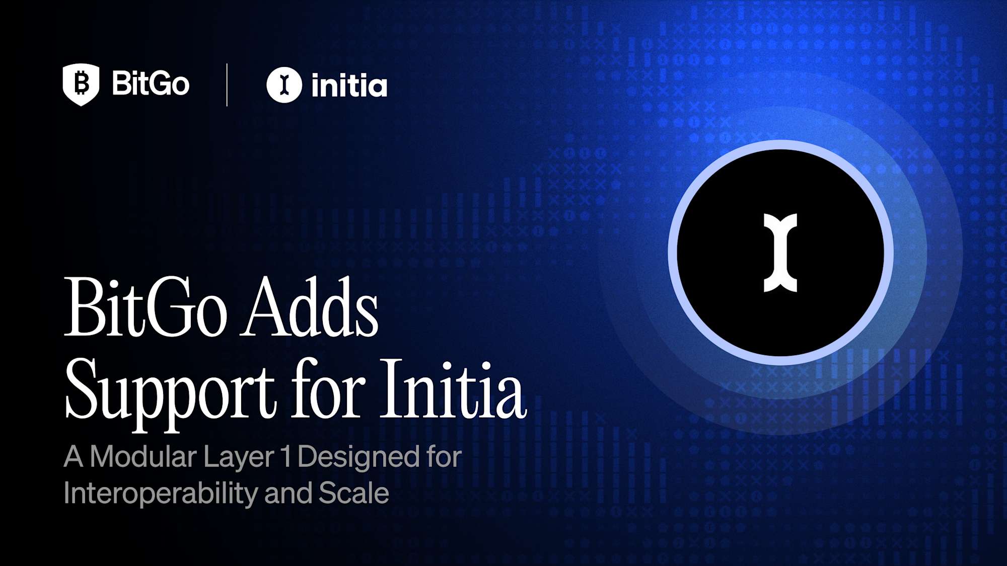 BitGo Adds Support for Initia.png