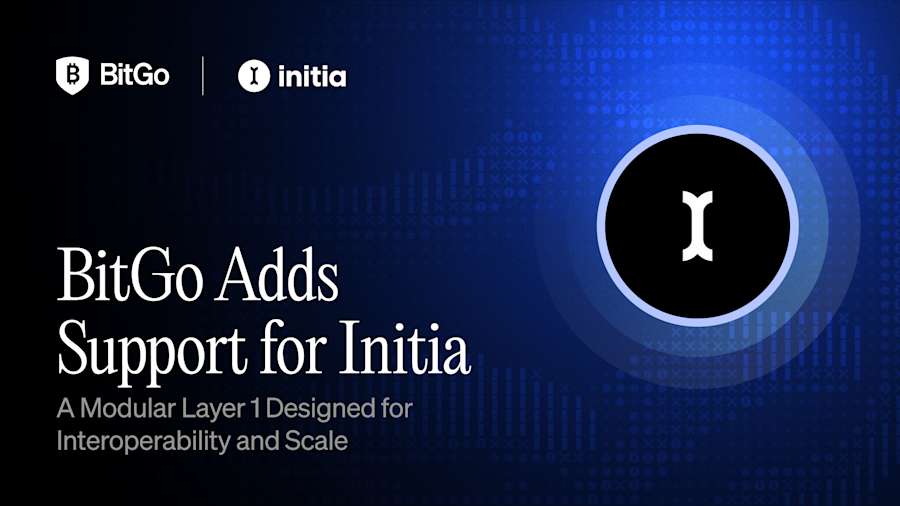 BitGo Adds Support for Initia.png