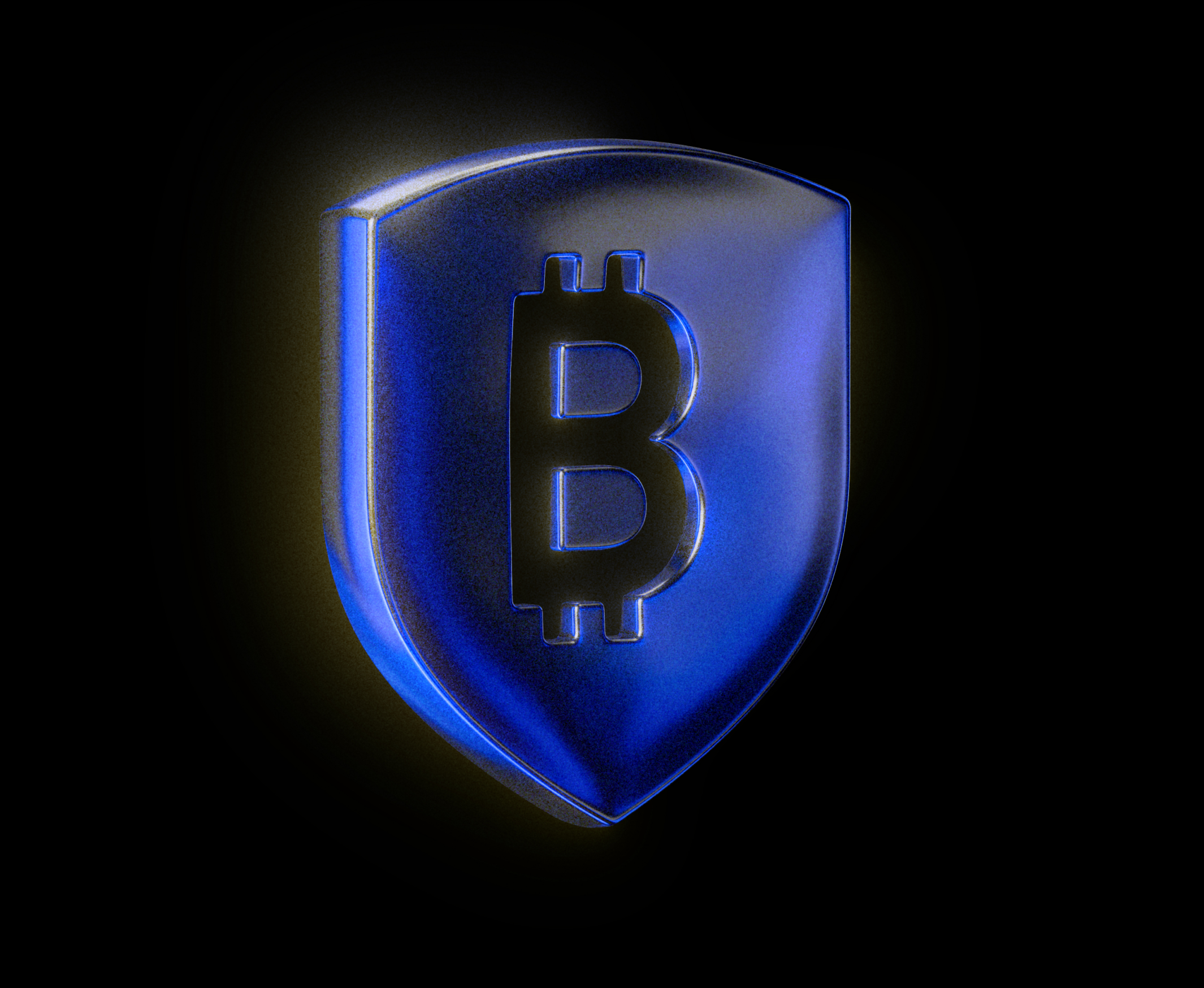 01_Homepage_0010 18.png