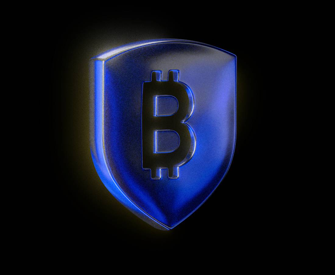 01_Homepage_0010 18.png