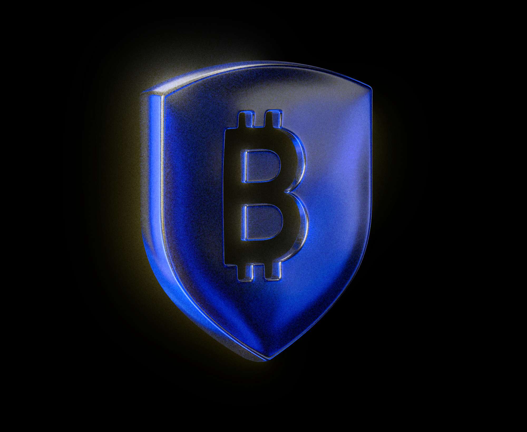 01_Homepage_0010 18.png
