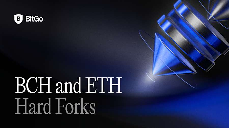 BitGo’s Approach to the Upcoming BCH and ETH Hard Forks.png
