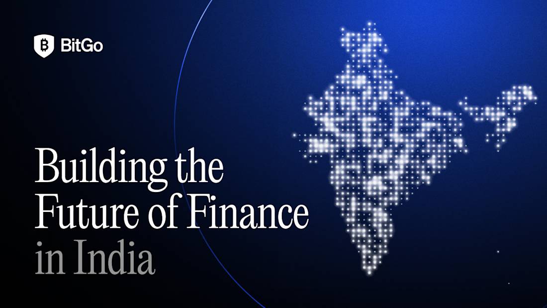 Building BitGo India.png