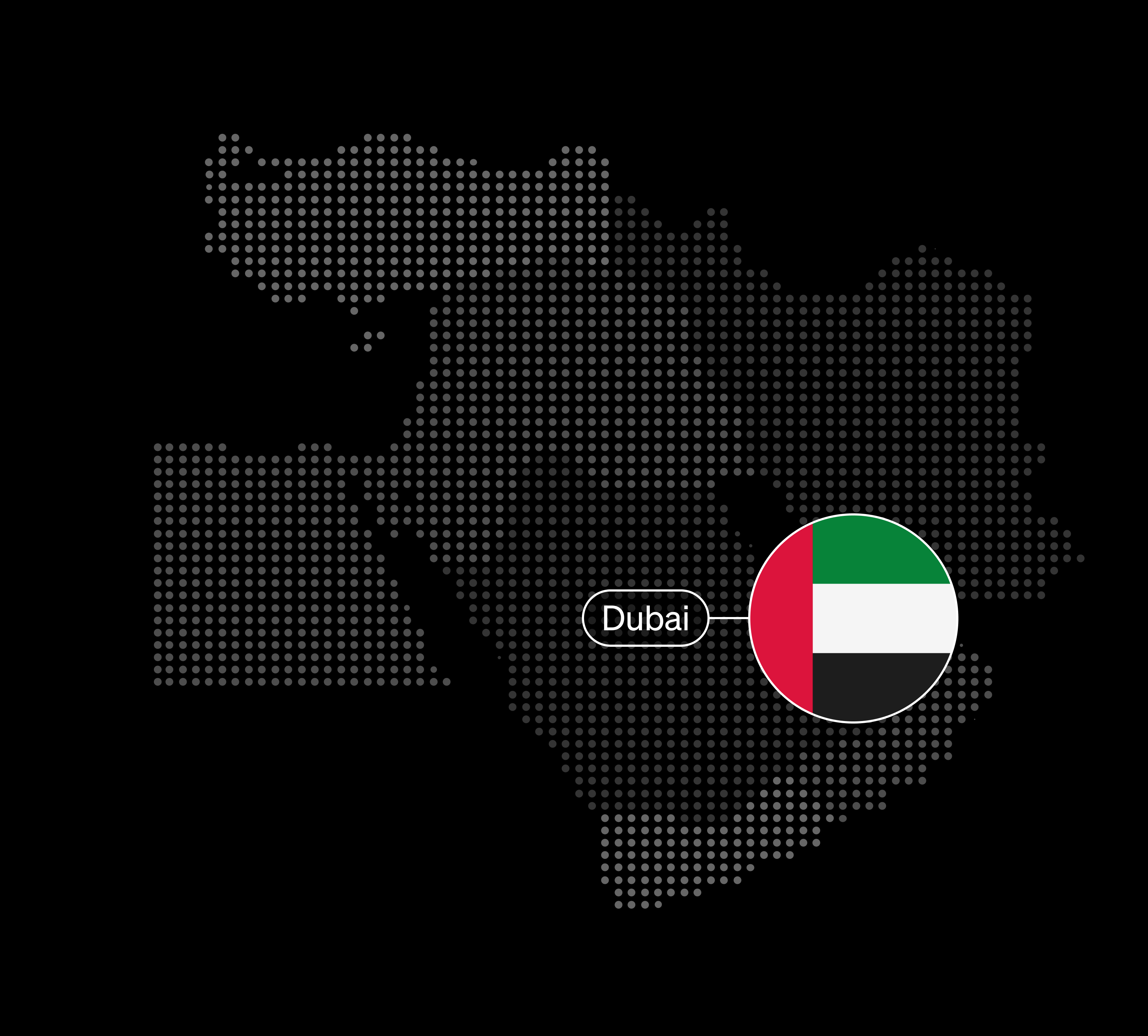 International Campaign_Middle East_1.png