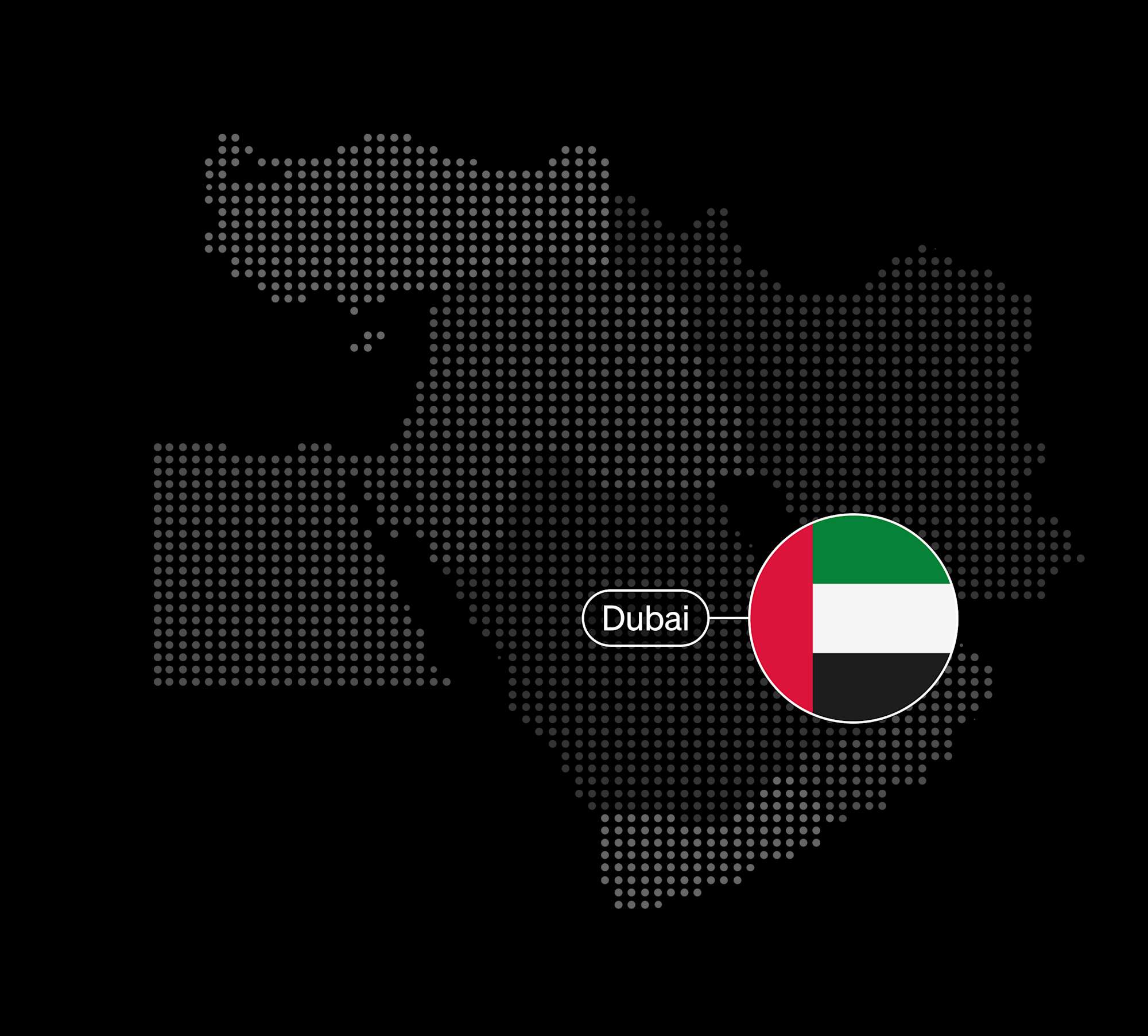International Campaign_Middle East_1.png