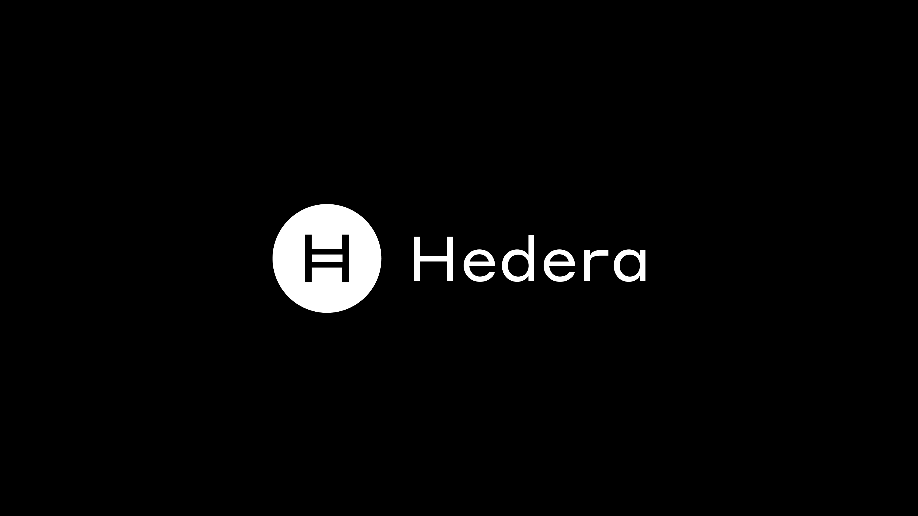 Hedera Case Study Banner